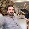 Profilbild von zaheer ahmed