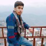 Muhammad Adil sheraz's profile picture