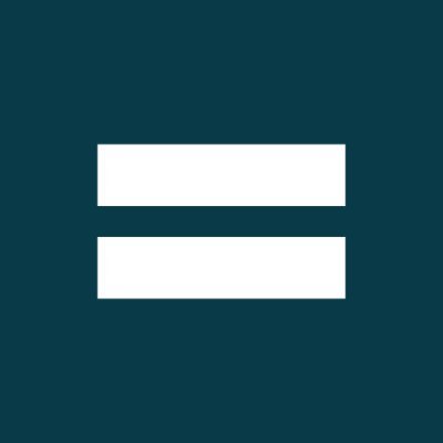 EHRC's profile picture