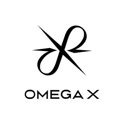OMEGA X's profile picture