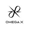 OMEGA X's profile picture