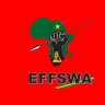 Economic Freedom Fighters of Swaziland's profile picture