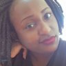 Phionah Winnifrey's profile picture