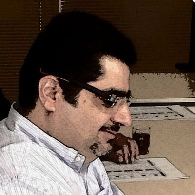 PhD_Q8i's profile picture