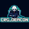 CRG Deacon's profile picture