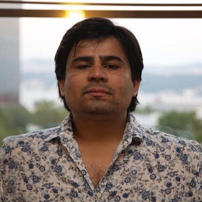 TahirImran's profile picture