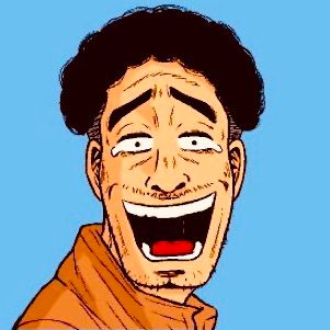 kuromatie's profile picture