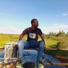 Vincent Wambani 的头像