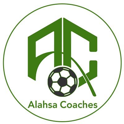 alahsacoaches's profile picture