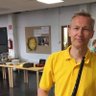 (((JyrkiWahlstedt))) 的头像