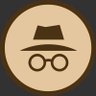 Mollusk's #BlueCoOut 的头像
