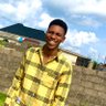 Profilbild von Bobby_B