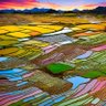 Фото профиля 潛水
