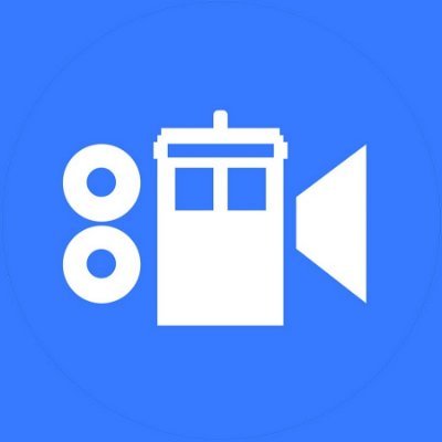 Doctor Who Poop's profile picture