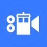 Фото профиля Doctor Who Poop