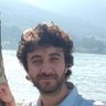Angelo D'Ambrosio's profile picture