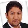 Profilbild von البراء الوهيب
