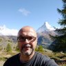 Profilbild von Daniele