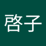 Profilbild von 原 啓子