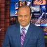 Jim Duquette 的头像