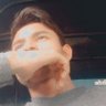 shubham bawangade's profile picture