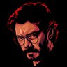 Wanted's profile picture