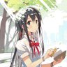 Hachiman Hikigaya 的头像