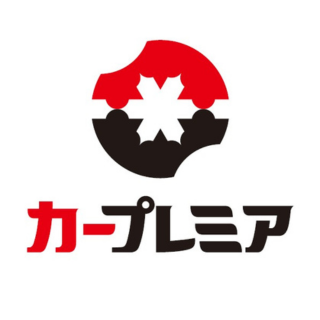 carpremium1202's profile picture