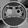勇魚丸(腐男子垢)'s profile picture