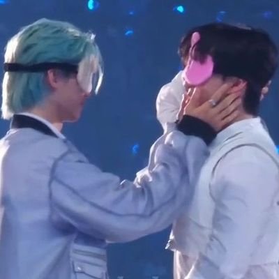 Changlixtagram.official💙💛's profile picture