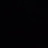 Novita S's profile picture