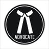 Adv. Mukesh rajbhar (OBC)'s profile picture