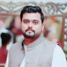 Profilbild von Tahir Baloch
