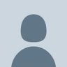Profilbild von あ