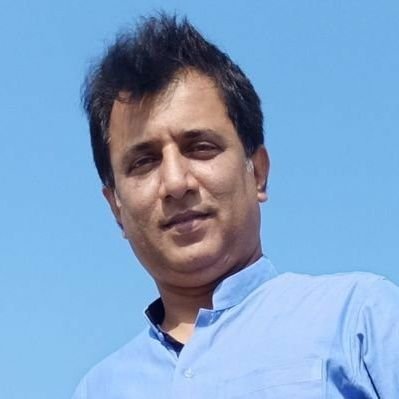 Hablbakram's profile picture