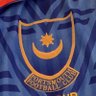 Pompey TID profil fotoğrafı