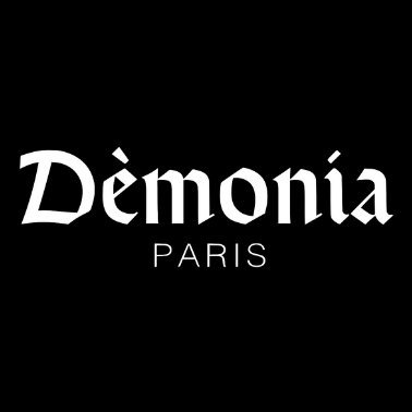 Dèmonia Paris's profile picture