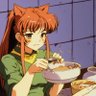 Clay-eating Catgirl's profile picture