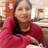 Profilbild von Sulochana Rathore