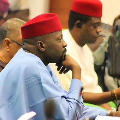 MB_Shehu_Fagge's profile picture