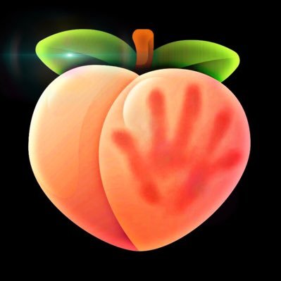 thepawgfactory's profile picture