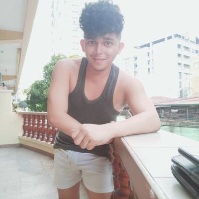 Coy Espinas's profile picture