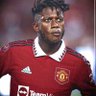 KobbieSzn🫵🏾🧠 profil fotoğrafı