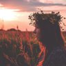 Українська націоналістка 🇺🇦 profil fotoğrafı