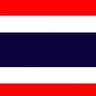 สวัสดี ประเทศไทย's profile picture