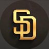Padres hurt my feelings profil fotoğrafı