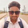 G.L.RAJESH's profile picture