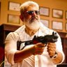 Profilbild von Thala only