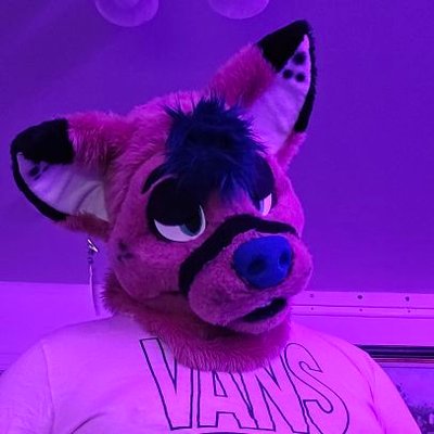 fluffyhorndog's profile picture