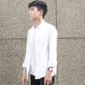 AnthonySan's profile picture
